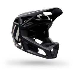 🪖🔥 Casco Fox Proframe RS Diffuse – Ligereza y Protección Pro para Enduro y MTB