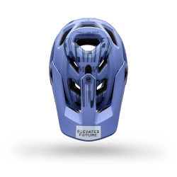 🪖🔥 Casco Fox Proframe RS Diffuse – Ligereza y Protección Pro para Enduro y MTB