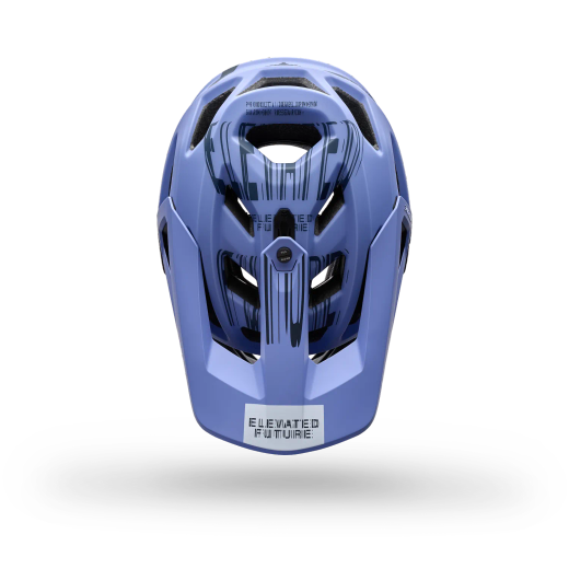 🪖🔥 Casco Fox Proframe RS Diffuse – Ligereza y Protección Pro para Enduro y MTB