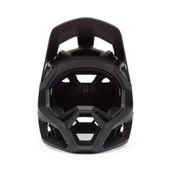 🪖✨ Casco FOX Proframe RS Taunt – Máxima Protección y Ligereza para MTB y Enduro Marrón cacao