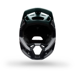 🪖🔥 Casco Fox Proframe Solid – Casco Integral Ligero para Enduro, Trail y MTB