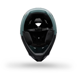🪖🔥 Casco Fox Proframe Solid – Casco Integral Ligero para Enduro, Trail y MTB