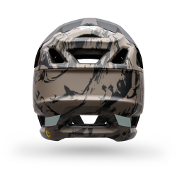 🪖🔥 Casco Fox Proframe Thrive – Casco Integral Ligero para Enduro y Trail