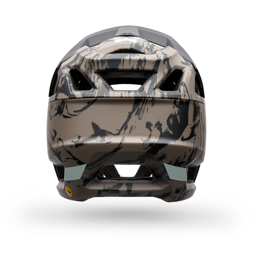 🪖🔥 Casco Fox Proframe Thrive – Casco Integral Ligero para Enduro y Trail