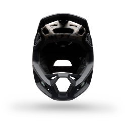 🪖🔥 Casco Fox Proframe Thrive – Casco Integral Ligero para Enduro y Trail