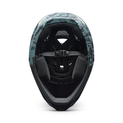 🦊 Casco Fox Proframe Thrive 🚵‍♂️🔥 | Casco Integral MTB Gravity, Enduro y Descenso