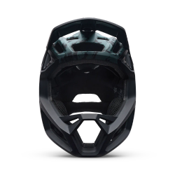 🦊 Casco Fox Proframe Thrive 🚵‍♂️🔥 | Casco Integral MTB Gravity, Enduro y Descenso