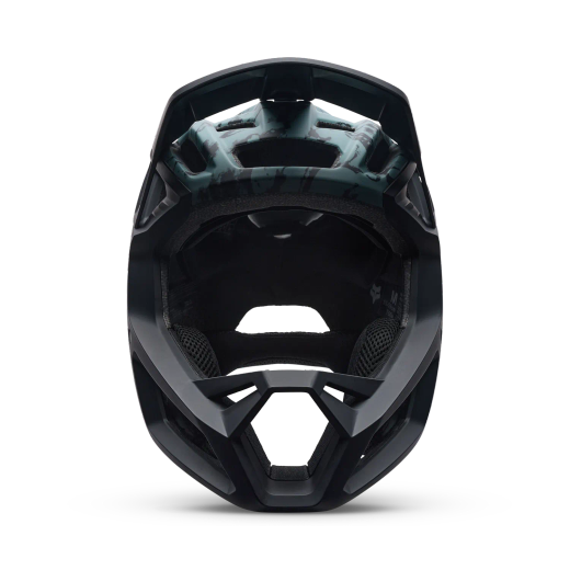 🦊 Casco Fox Proframe Thrive 🚵‍♂️🔥 | Casco Integral MTB Gravity, Enduro y Descenso