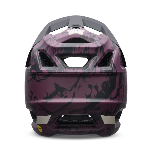 🦊 Casco Fox Proframe Thrive 🚵‍♂️🔥 | Casco Integral MTB Gravity, Enduro y Descenso