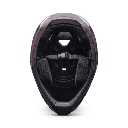 🦊 Casco Fox Proframe Thrive 🚵‍♂️🔥 | Casco Integral MTB Gravity, Enduro y Descenso