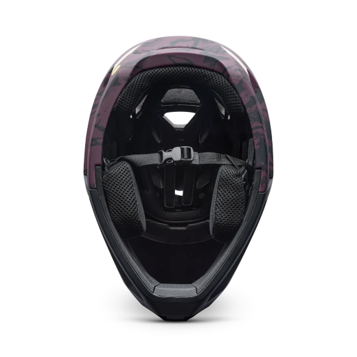 🦊 Casco Fox Proframe Thrive 🚵‍♂️🔥 | Casco Integral MTB Gravity, Enduro y Descenso