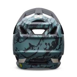 🦊 Casco Fox Proframe Thrive 🚵‍♂️🔥 | Casco Integral MTB Gravity, Enduro y Descenso