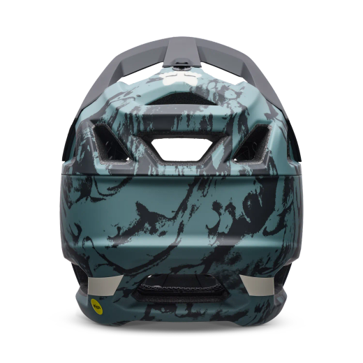 🦊 Casco Fox Proframe Thrive 🚵‍♂️🔥 | Casco Integral MTB Gravity, Enduro y Descenso