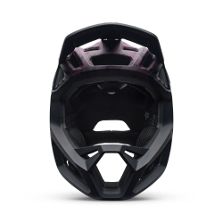 🦊 Casco Fox Proframe Thrive 🚵‍♂️🔥 | Casco Integral MTB Gravity, Enduro y Descenso