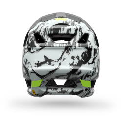 🪖🔥 Casco Fox Proframe Thrive Juvenil – Casco Integral Ligero para Jóvenes Riders de MTB y Enduro