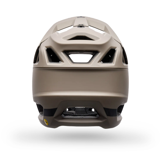 🪖🔥 Casco Fox Rampage Image Print Juvenil – Protección y Estilo para Jóvenes Riders