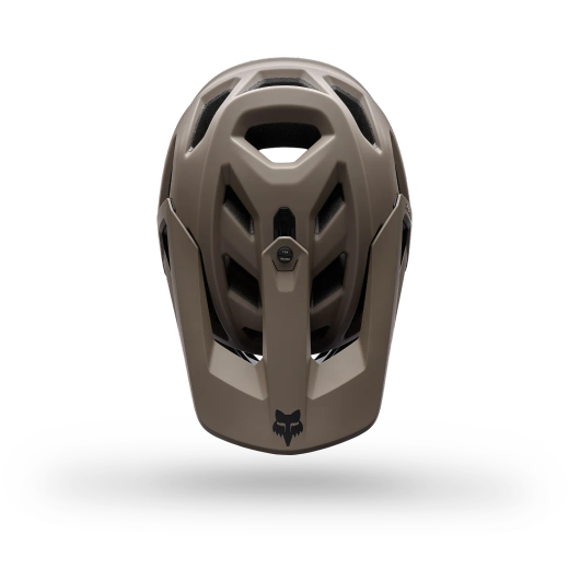 🪖🔥 Casco Fox Rampage Image Print Juvenil – Protección y Estilo para Jóvenes Riders