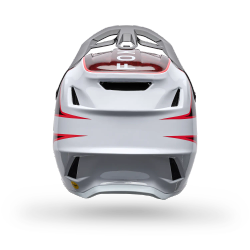 🪖🔥 Casco Fox Rampage RS Crypt – Protección Profesional para Downhill y Freeride