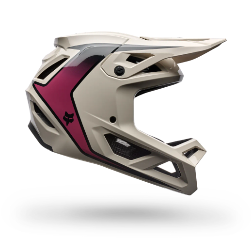🪖🔥 Casco Fox Rampage Vault – Protección Integral y Rendimiento para DH y Enduro
