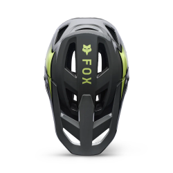 🪖🔥 Casco Fox Rampage Vault – Protección Integral y Rendimiento para DH y Enduro