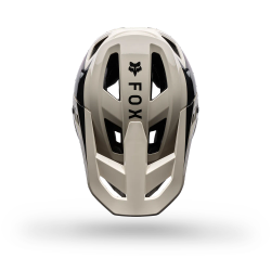 🪖🔥 Casco Fox Rampage Vault – Protección Integral y Rendimiento para DH y Enduro