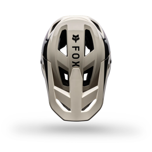 🪖🔥 Casco Fox Rampage Vault – Protección Integral y Rendimiento para DH y Enduro