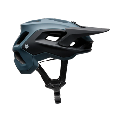 🪖🔥 Casco Fox Speedframe 5050 – Protección, Ventilación y Estilo para MTB Trail y Enduro