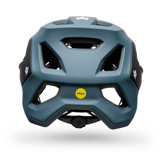 🪖🔥 Casco Fox Speedframe 5050 – Protección, Ventilación y Estilo para MTB Trail y Enduro
