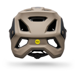 🪖🔥 Casco Fox Speedframe 5050 – Protección, Ventilación y Estilo para MTB Trail y Enduro
