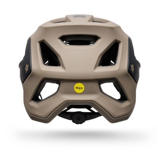 🪖🔥 Casco Fox Speedframe 5050 – Protección, Ventilación y Estilo para MTB Trail y Enduro