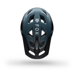 🪖🔥 Casco Fox Speedframe 5050 – Protección, Ventilación y Estilo para MTB Trail y Enduro