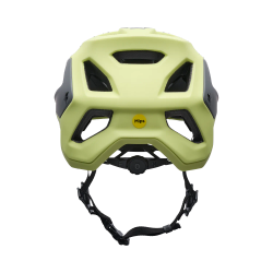 🪖🔥 Casco Fox Speedframe 5050 – Protección, Ventilación y Estilo para MTB Trail y Enduro