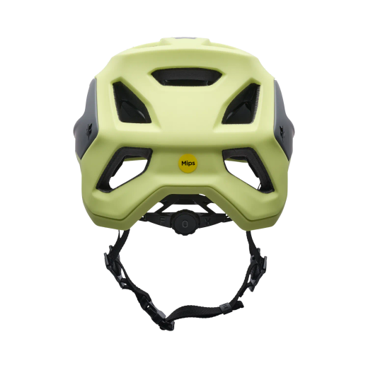 🪖🔥 Casco Fox Speedframe 5050 – Protección, Ventilación y Estilo para MTB Trail y Enduro