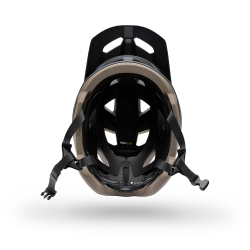 🪖🔥 Casco Fox Speedframe 5050 – Protección, Ventilación y Estilo para MTB Trail y Enduro