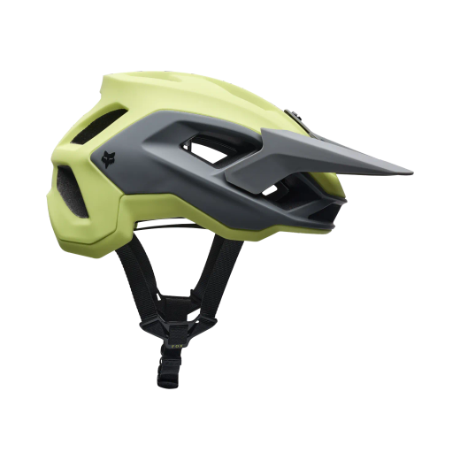 🪖🔥 Casco Fox Speedframe 5050 – Protección, Ventilación y Estilo para MTB Trail y Enduro