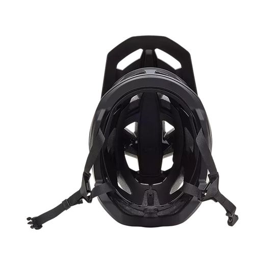 🪖🌿 Casco Fox Speedframe Camo – Protección y Estilo para MTB y Enduro 🚵‍♂️