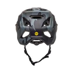 🪖🌿 Casco Fox Speedframe Camo – Protección y Estilo para MTB y Enduro 🚵‍♂️