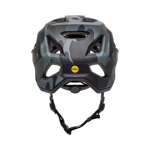 🪖🌿 Casco Fox Speedframe Camo – Protección y Estilo para MTB y Enduro 🚵‍♂️