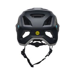 🌙🦊 Casco Fox Speedframe Lunar Special Edition 🚵‍♂️🔥 | Casco MTB Trail y All Mountain