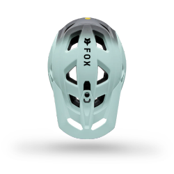 🪖🖤 Casco Fox Speedframe Pro Backfade – Máxima Protección y Estilo para MTB y Enduro | Negro 🚵‍♂️