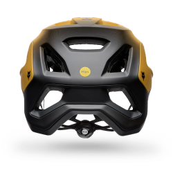 🪖🖤 Casco Fox Speedframe Pro Backfade – Máxima Protección y Estilo para MTB y Enduro