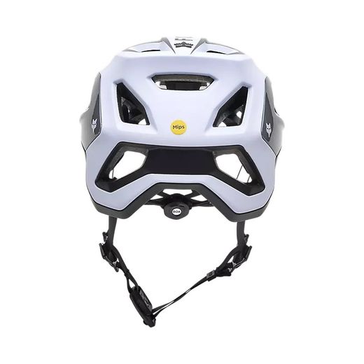 🪖⚙️ Casco Fox Speedframe Pro Defy – Rendimiento y Protección en Cada Descenso | Gris Peltre 🚵‍♂️