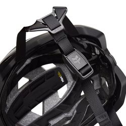 🪖⚫ Casco Fox Speedframe Pro – Seguridad y Estilo para MTB y Enduro | Negro Mate 🚵‍♂️