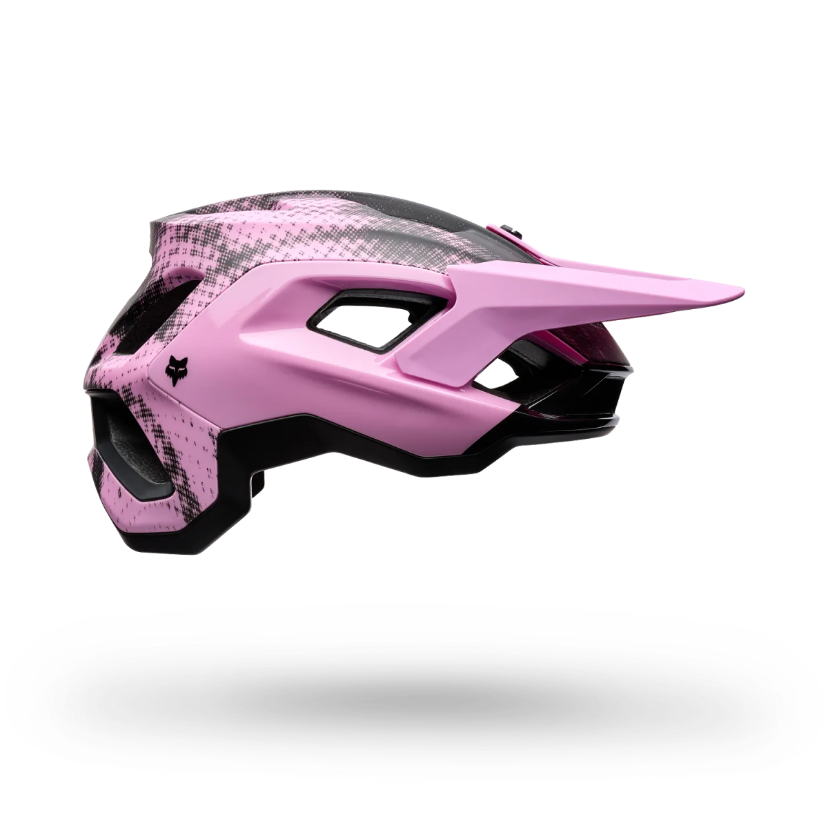 🪖🔥 Casco Fox Speedframe Pro Sense – Máxima Protección y Rendimiento para MTB L