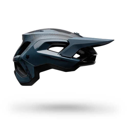 🪖🔥 Casco Fox Speedframe Pro Sense – Máxima Protección y Rendimiento para MTB