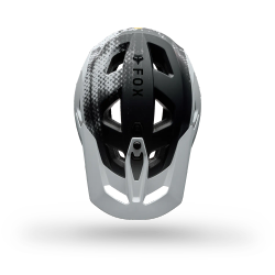 🪖🔥 Casco Fox Speedframe Pro Sense – Máxima Protección y Rendimiento para MTB