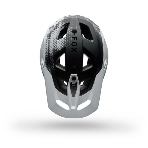 🪖🔥 Casco Fox Speedframe Pro Sense – Máxima Protección y Rendimiento para MTB