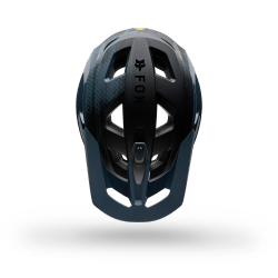 🪖🔥 Casco Fox Speedframe Pro Sense – Máxima Protección y Rendimiento para MTB