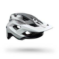 🪖🔥 Casco Fox Speedframe Pro Sense – Máxima Protección y Rendimiento para MTB