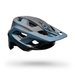 🪖🔥 Casco Fox Speedframe Pro Sense – Máxima Protección y Rendimiento para MTB